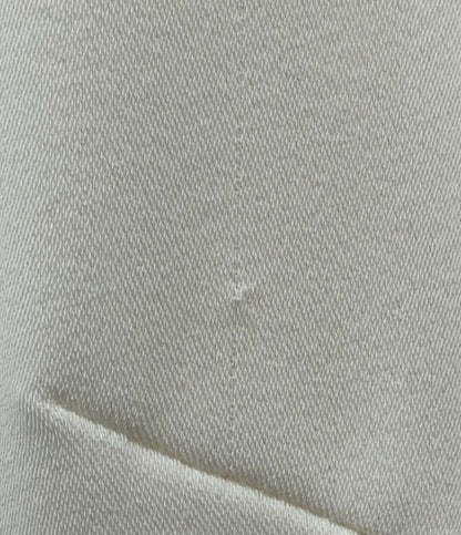 YOKO CHAN 長袖ワンピース 23AW バンドカラー ロング丈 Band Collar Dress YCD-323-899 レディース SIZE 36 (XS) ヨーコチャン