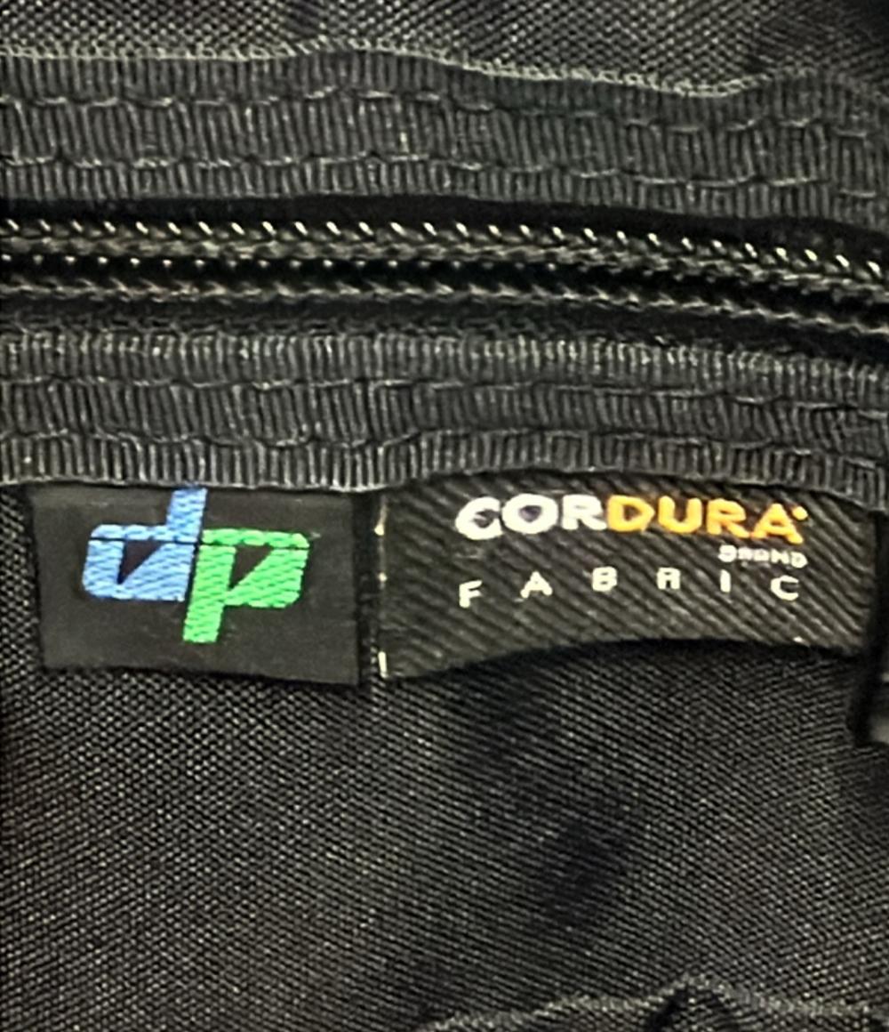 PORTER ハイブリッド トートバッグ ショルダーバッグ 肩掛け HYBRID TOTE BAG メンズ ポーター