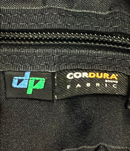 PORTER ハイブリッド トートバッグ ショルダーバッグ 肩掛け HYBRID TOTE BAG メンズ ポーター