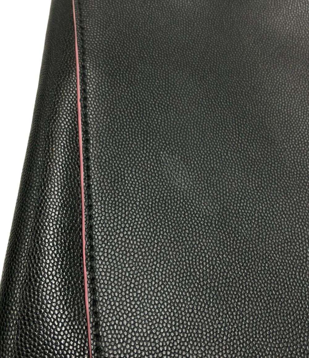 Paul Smith ハンドバッグ レディース ポール・スミス
