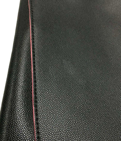Paul Smith ハンドバッグ レディース ポール・スミス
