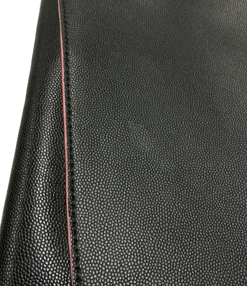 Paul Smith ハンドバッグ レディース ポール・スミス