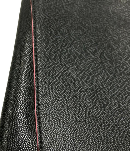 Paul Smith ハンドバッグ レディース ポール・スミス