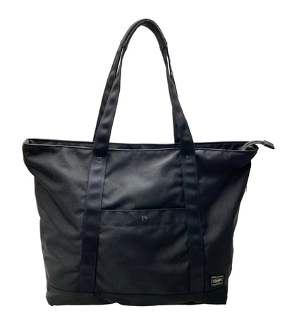 美品 PORTER トートバッグ エール ユニセックス ポーター
