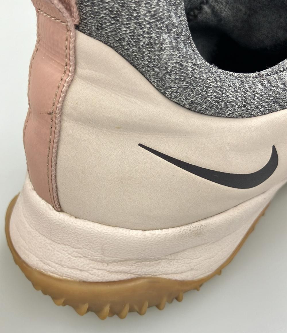 ナイキ ローカットスニーカー AA1097-600 メンズ SIZE 25.5 (S) NIKE