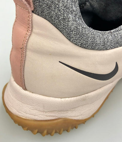 ナイキ ローカットスニーカー AA1097-600 メンズ SIZE 25.5 (S) NIKE