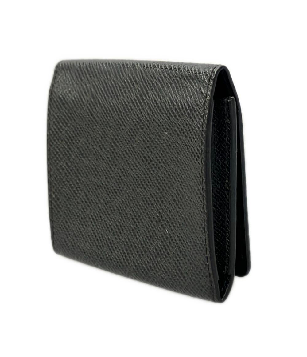 LOUIS VUITTON カードケース アンヴェロップ カルト ドゥヴィジット