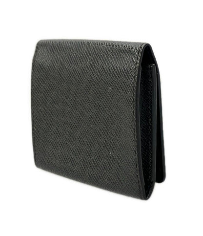 LOUIS VUITTON カードケース アンヴェロップ カルト ドゥヴィジット タイガ M30922 メンズ ルイ・ヴィトン