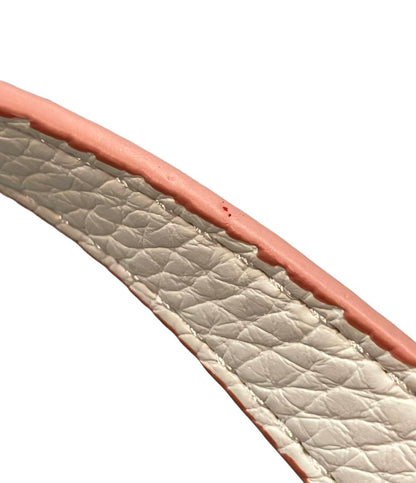 サマンサベガ 2WAY リュック ハンドバッグ レディース Samantha Vega