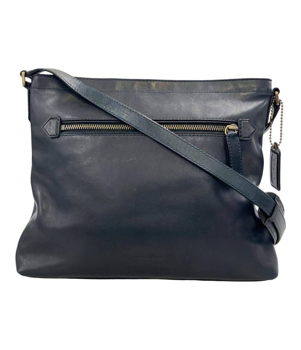 COACH ショルダーバッグ 斜め掛け 71366 レディース コーチ