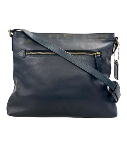 COACH ショルダーバッグ 斜め掛け 71366 レディース コーチ