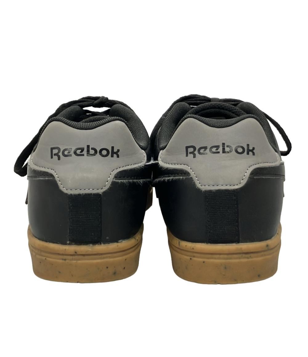 Reebok ローカットスニーカー メンズ SIZE 29.0 リーボック