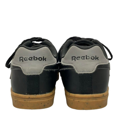 Reebok ローカットスニーカー メンズ SIZE 29.0 リーボック