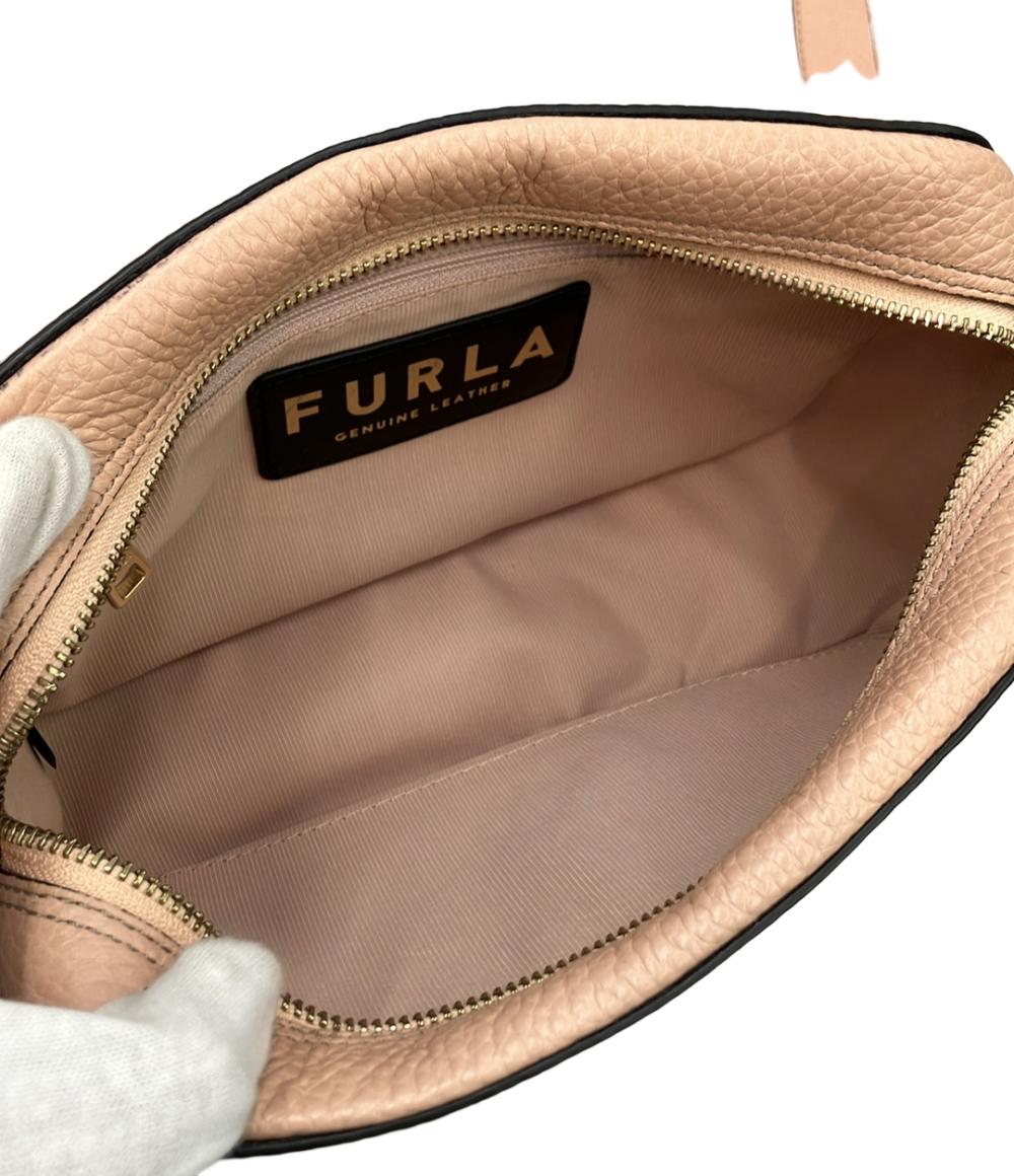 Furla ショルダーバッグ 斜め掛け レディース フルラ