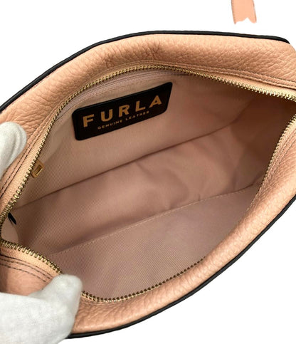 Furla ショルダーバッグ 斜め掛け レディース フルラ