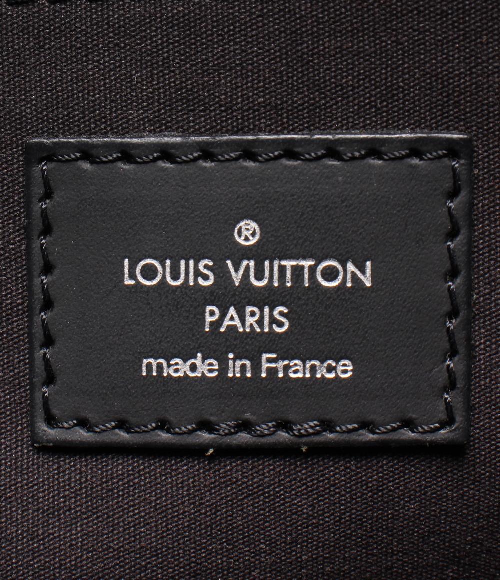 LOUIS VUITTON ハンドバッグ ヴィヴィエンヌ ロン エピ M59112 レディース ルイ・ヴィトン