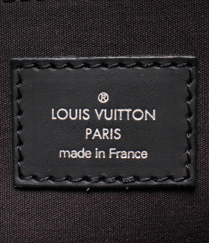 LOUIS VUITTON ハンドバッグ ヴィヴィエンヌ ロン エピ M59112 レディース ルイ・ヴィトン