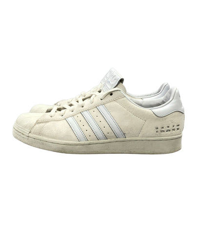 adidas ローカットスニーカー FY5478 メンズ SIZE 29.0 アディダス