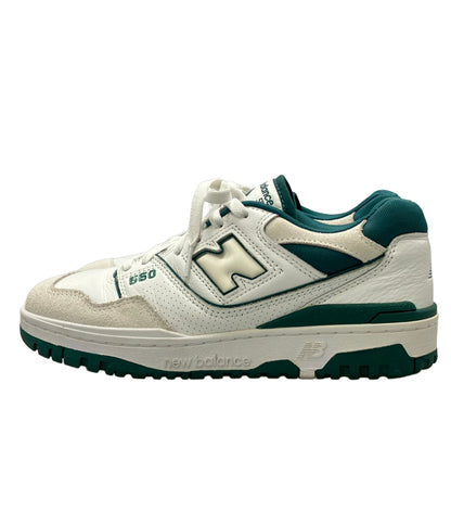 NEW BALANCE ローカットスニーカー BB550STA メンズ SIZE 26.0 ニューバランス
