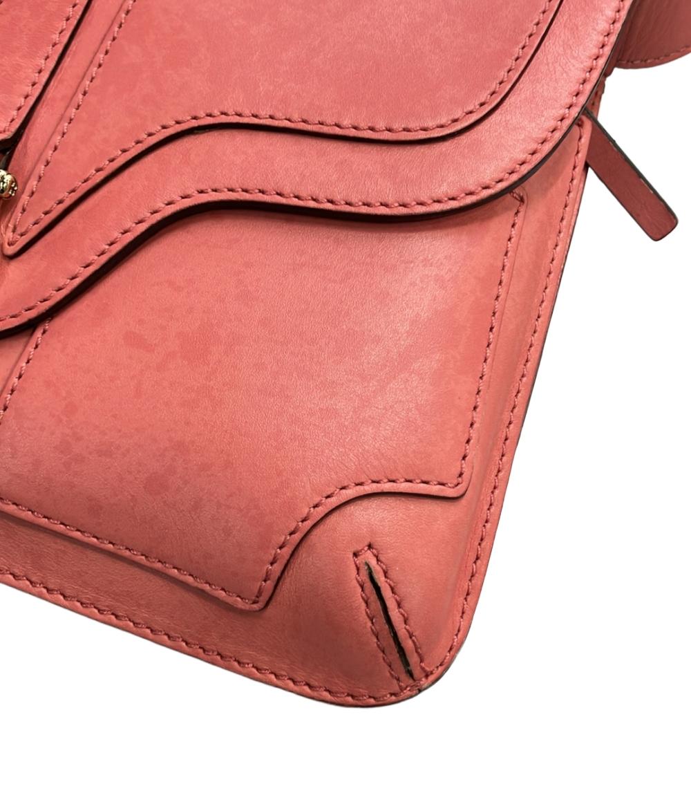 ケイトスペード ショルダーバッグ 肩掛け レディース Kate Spade