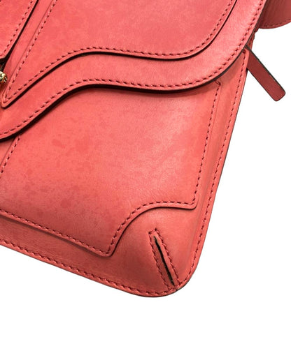 ケイトスペード ショルダーバッグ 肩掛け レディース Kate Spade