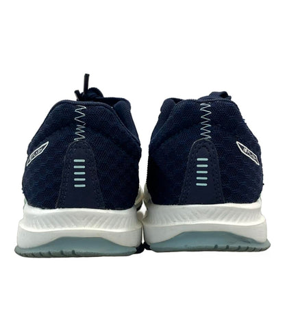 ニューバランス ローカットスニーカー WFLSHNB5 レディース SIZE 23.0 (M) NEW BALANCE