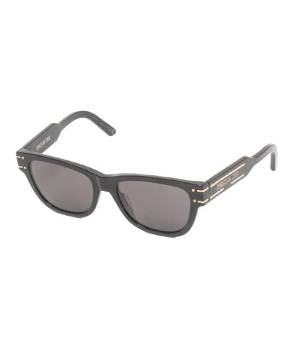 Christian Dior サングラス アイウェア 54□17 DiorSignature 10A0 レディース クリスチャンディオール