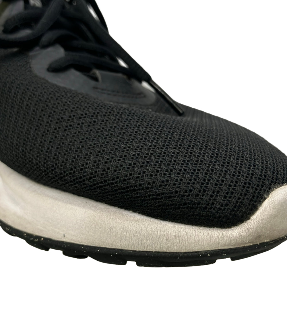 NIKE ローカットスニーカー レボリューション 6 DD8475-003 メンズ SIZE 27.5 ナイキ