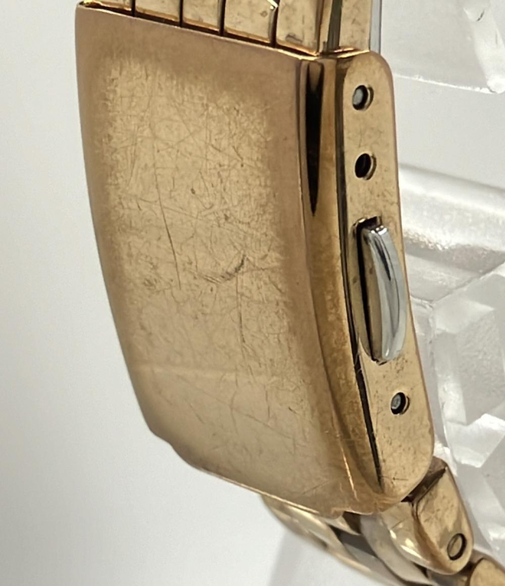 サマンサシルヴァ 腕時計 クオーツ レディース SAMANTHA SILVA