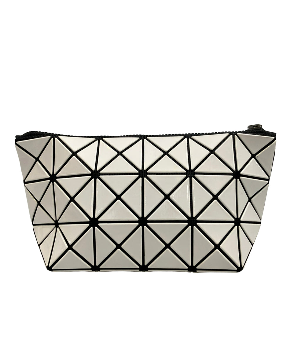 BAO BAO ISSEY MIYAKE ポーチ LUCENT BB61-AG051 レディース メンズ バオバオイッセイミヤケ