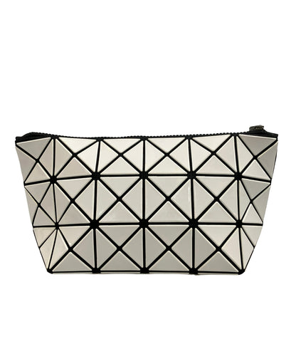 BAO BAO ISSEY MIYAKE ポーチ LUCENT BB61-AG051 レディース メンズ バオバオイッセイミヤケ