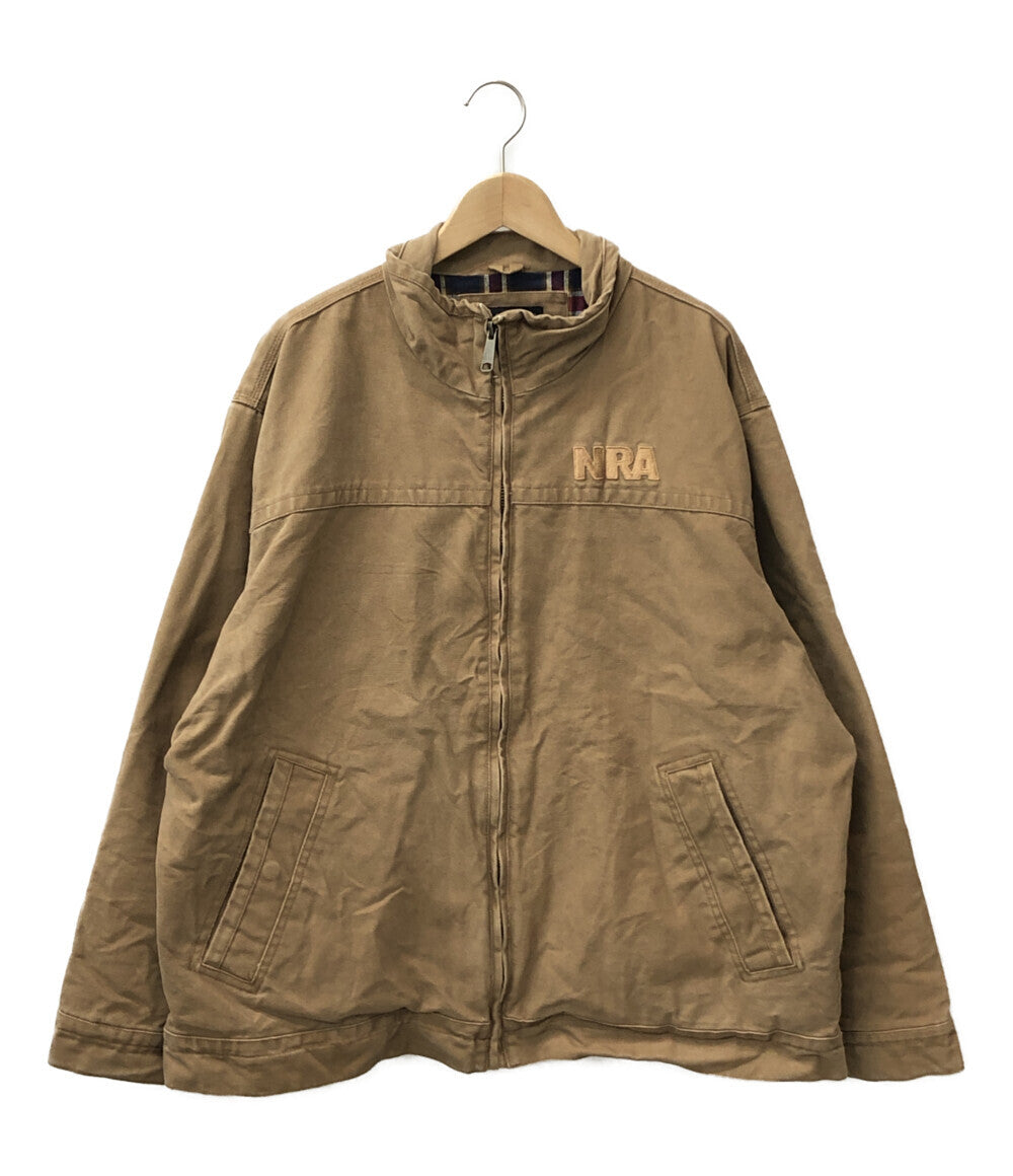 ブルゾン      メンズ SIZE 2XL (XL以上) BURK’s BAY