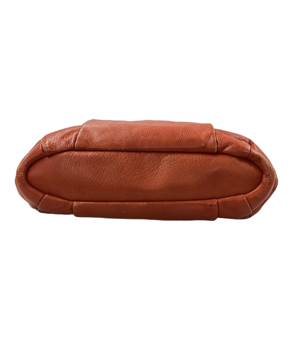 コーチ 2WAY トートバッグ ショルダーバッグ   斜め掛け 18641 レディース COACH