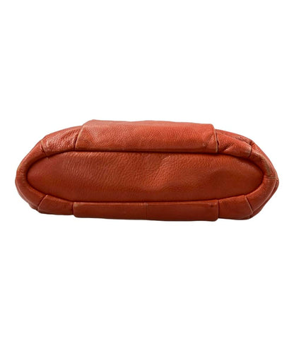 コーチ 2WAY トートバッグ ショルダーバッグ   斜め掛け 18641 レディース COACH