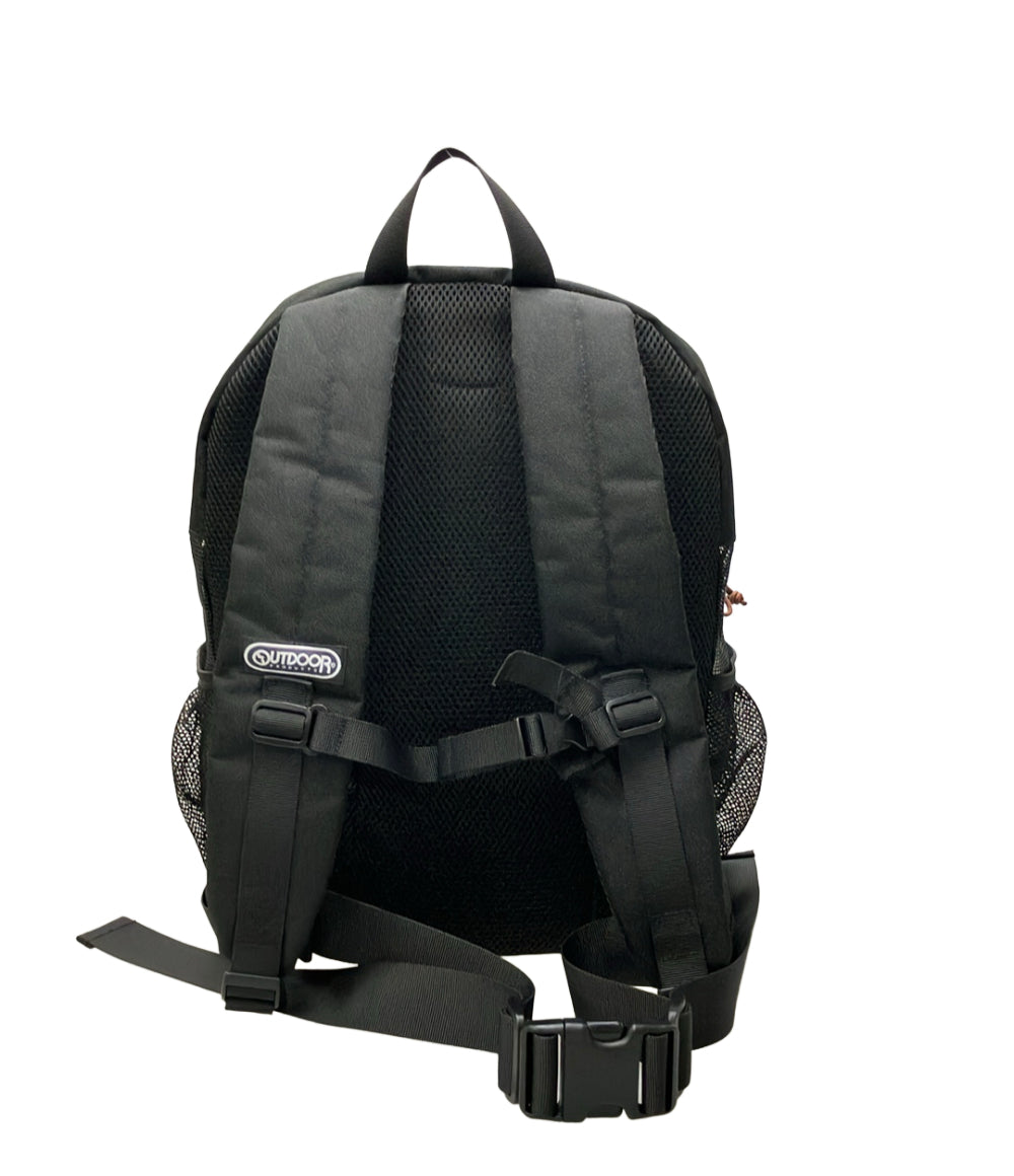 OUTDOOR PRODUCTS リュック レディース アウトドアプロダクツ
