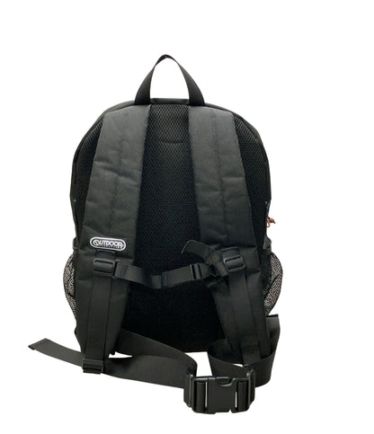 OUTDOOR PRODUCTS リュック レディース アウトドアプロダクツ