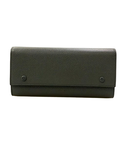 CELINE 長財布 レザー レディース セリーヌ
