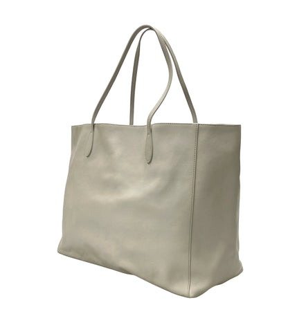 russet トートバッグ 肩掛け レディース ラシット