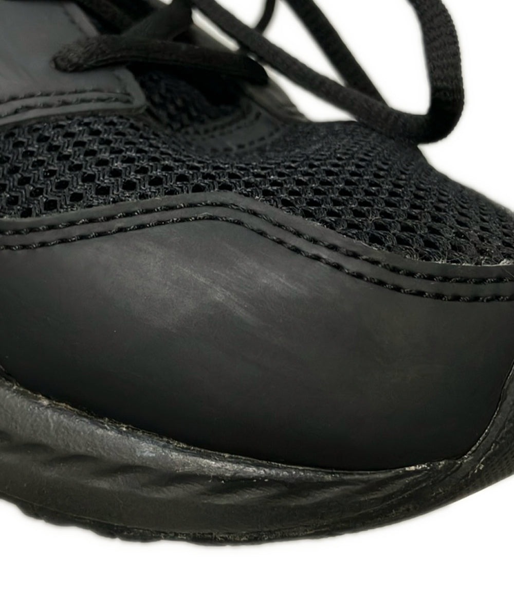 Mizuno ローカットスニーカー マキシマイザー26 K1GA240209 メンズ SIZE 26.5 ミズノ