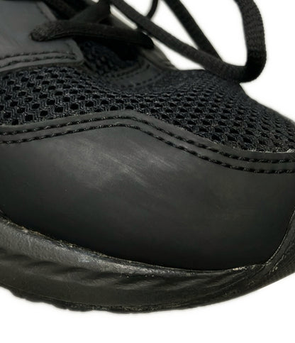 Mizuno ローカットスニーカー マキシマイザー26 K1GA240209 メンズ SIZE 26.5 ミズノ