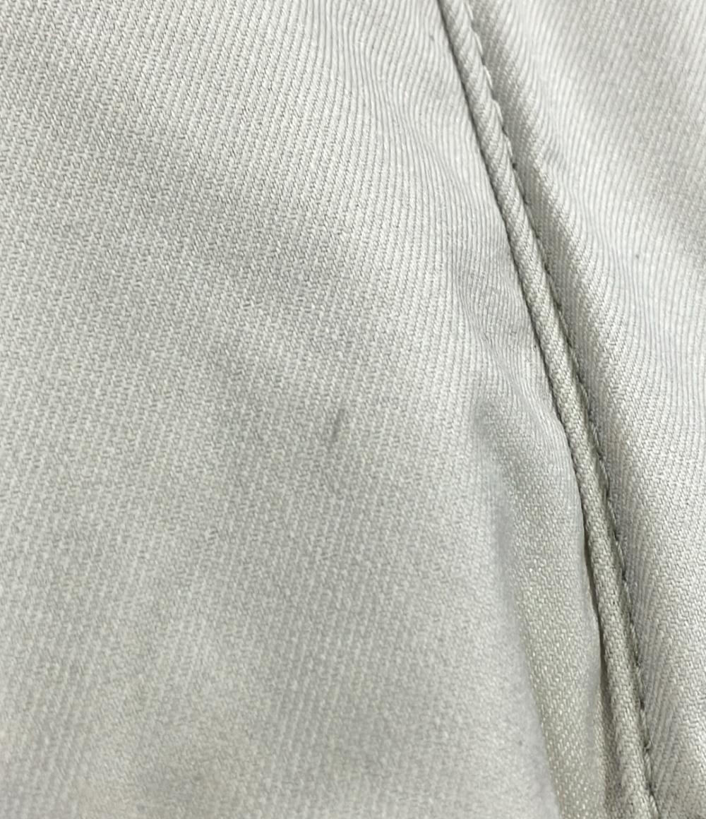 NIKE ボディバッグ メンズ レディース ナイキ