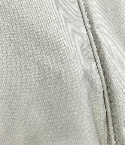 NIKE ボディバッグ メンズ レディース ナイキ