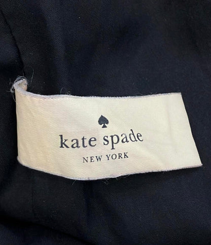Kate Spade トートバッグ ショルダーバッグ 肩掛け PXRU7662 レディース ケイトスペード