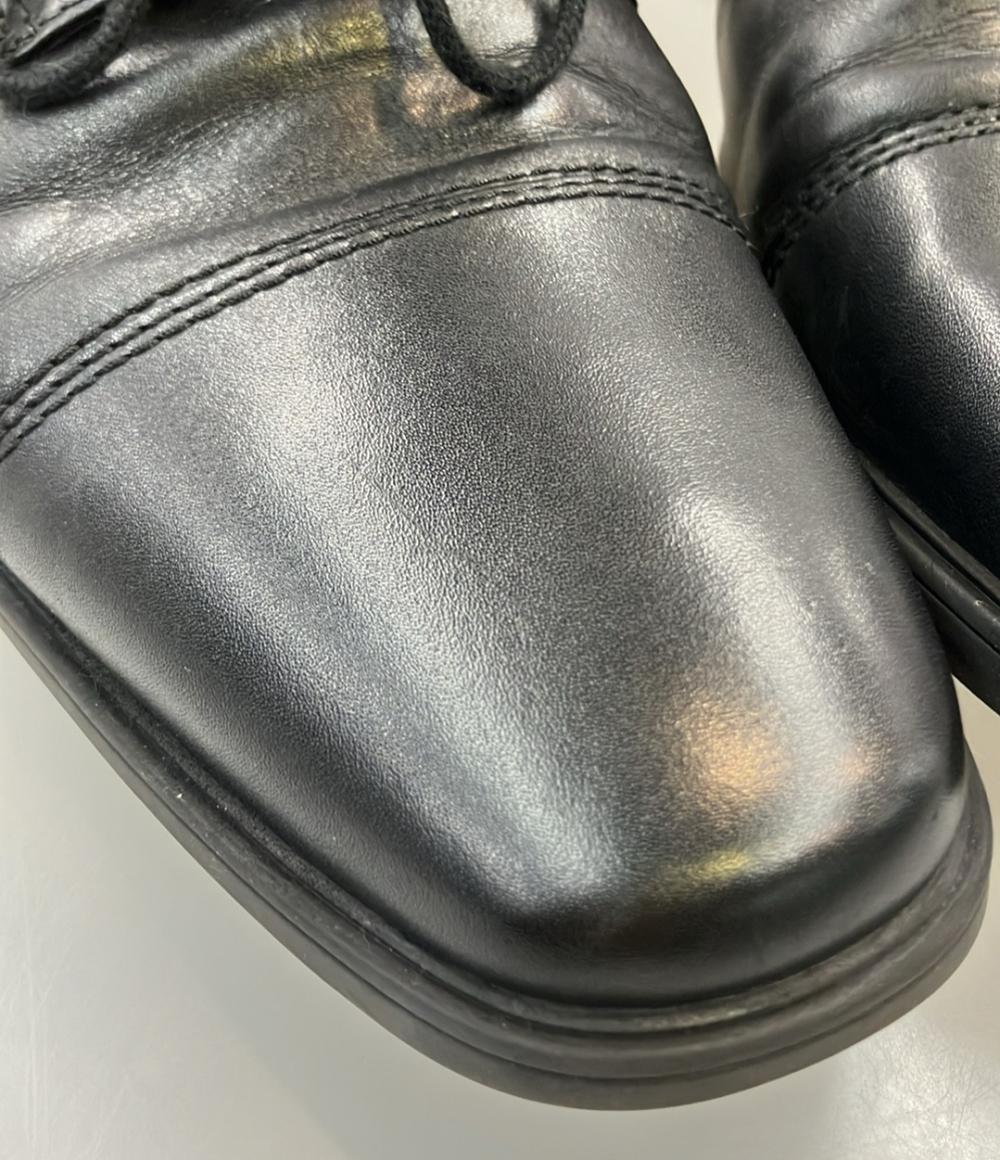 Clarks ビジネスシューズ メンズ SIZE UK 9 クラークス
