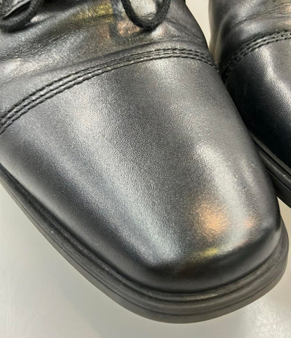 Clarks ビジネスシューズ メンズ SIZE UK 9 クラークス