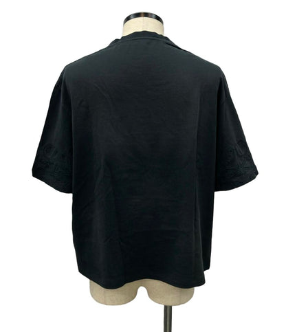 ロエベ 半袖Tシャツ ルーズフィット H526Y22XBT メンズ SIZE XS (XS) LOEWE