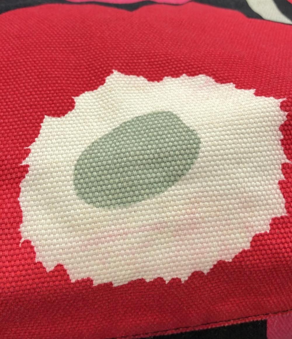 マリメッコ リュック レディース marimekko