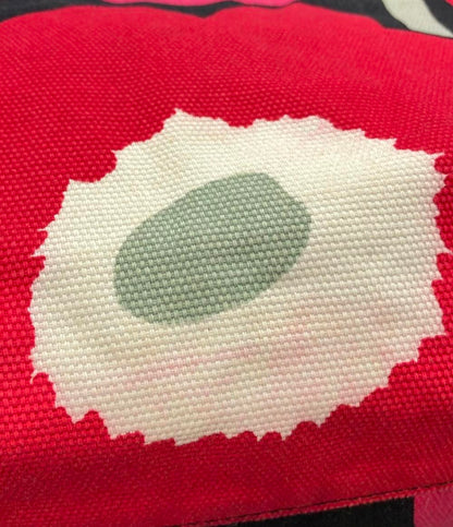 マリメッコ リュック レディース marimekko