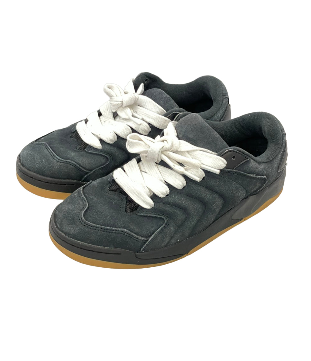 NIKE ローカットスニーカー JORDAN SESSION IB3731-001 メンズ SIZE 29.0 (XL) ナイキ