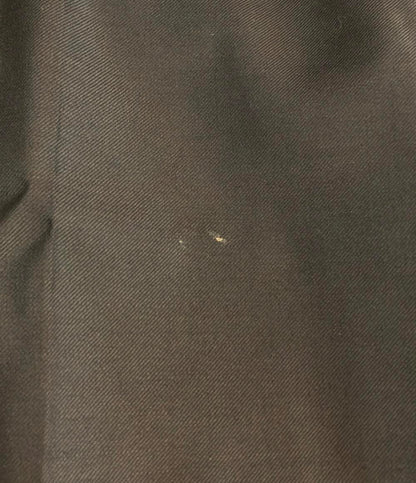 五大陸 テーラードジャケット セットアップ メンズ SIZE 38 ゴタイリク